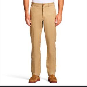 izod Pants